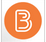 brightspace logo thumbnail