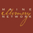 Maine Memory Network