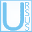 URSUS online catalog